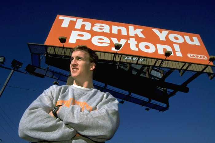 1997-Peyton-Manning-05539706.jpg